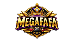 LOGO cara bermain slot tembak ikan